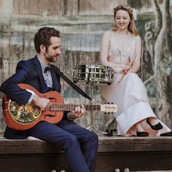 The Night and Day Collective