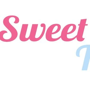 Sweet Tee's