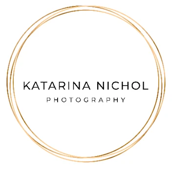 Katarina Nichol Photography