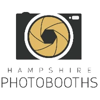 Hampshire Photobooths