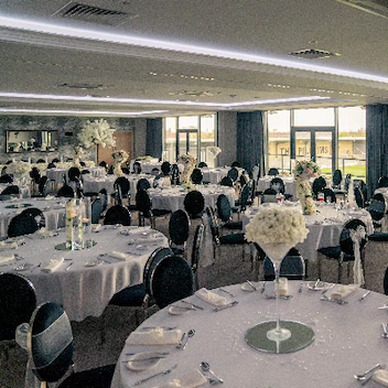 Boston United Football Club