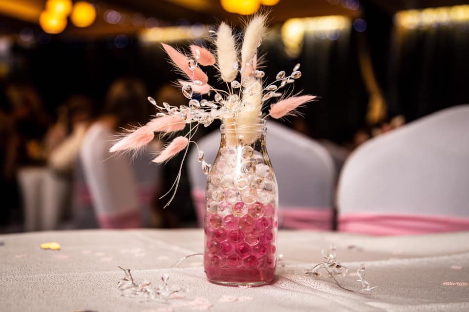 Catching the Most Honest & Emotional Moments