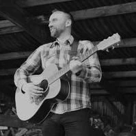 Chris Fletcher - Singing Guitarist