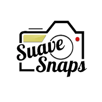 SuaveSnaps