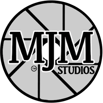 MJM Studios