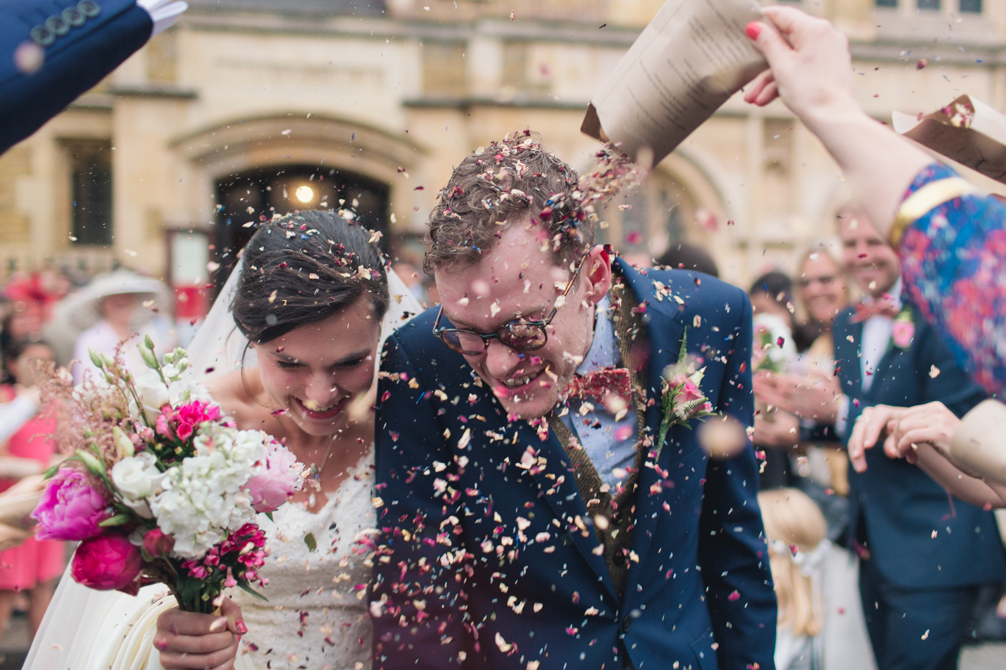 Vivid Fine Art Images by Murray Clarke