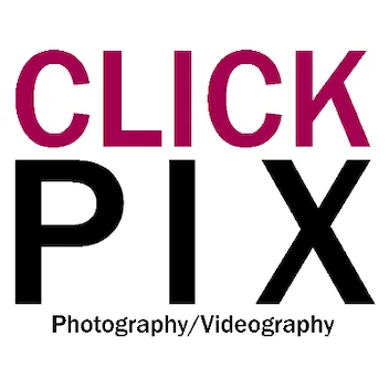 Click Pix