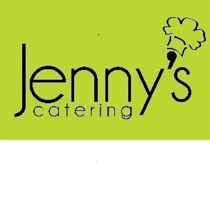 Jennys Catering