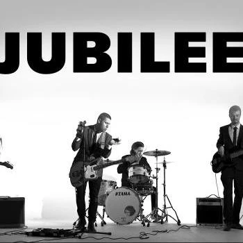 JUBILEE