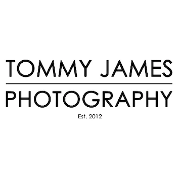 Tommy James Photography