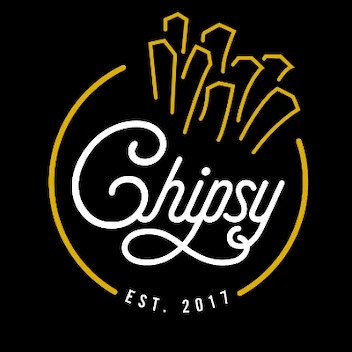 Chipsy Ltd