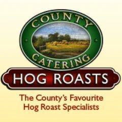 County Catering Hog Roasts