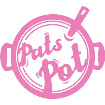 Pats Pot
