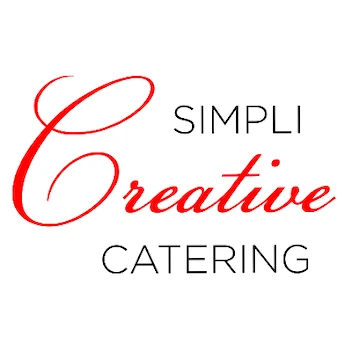 Simpli Creative Catering