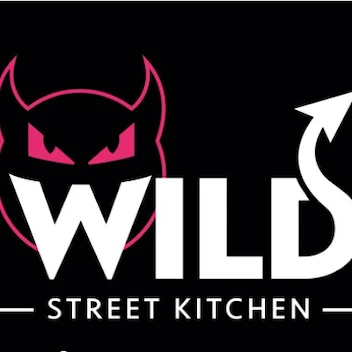 Wild Street Kitchen