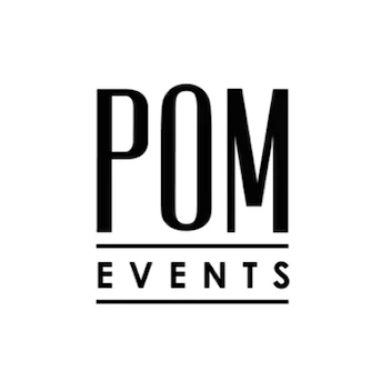 POM Events Limited