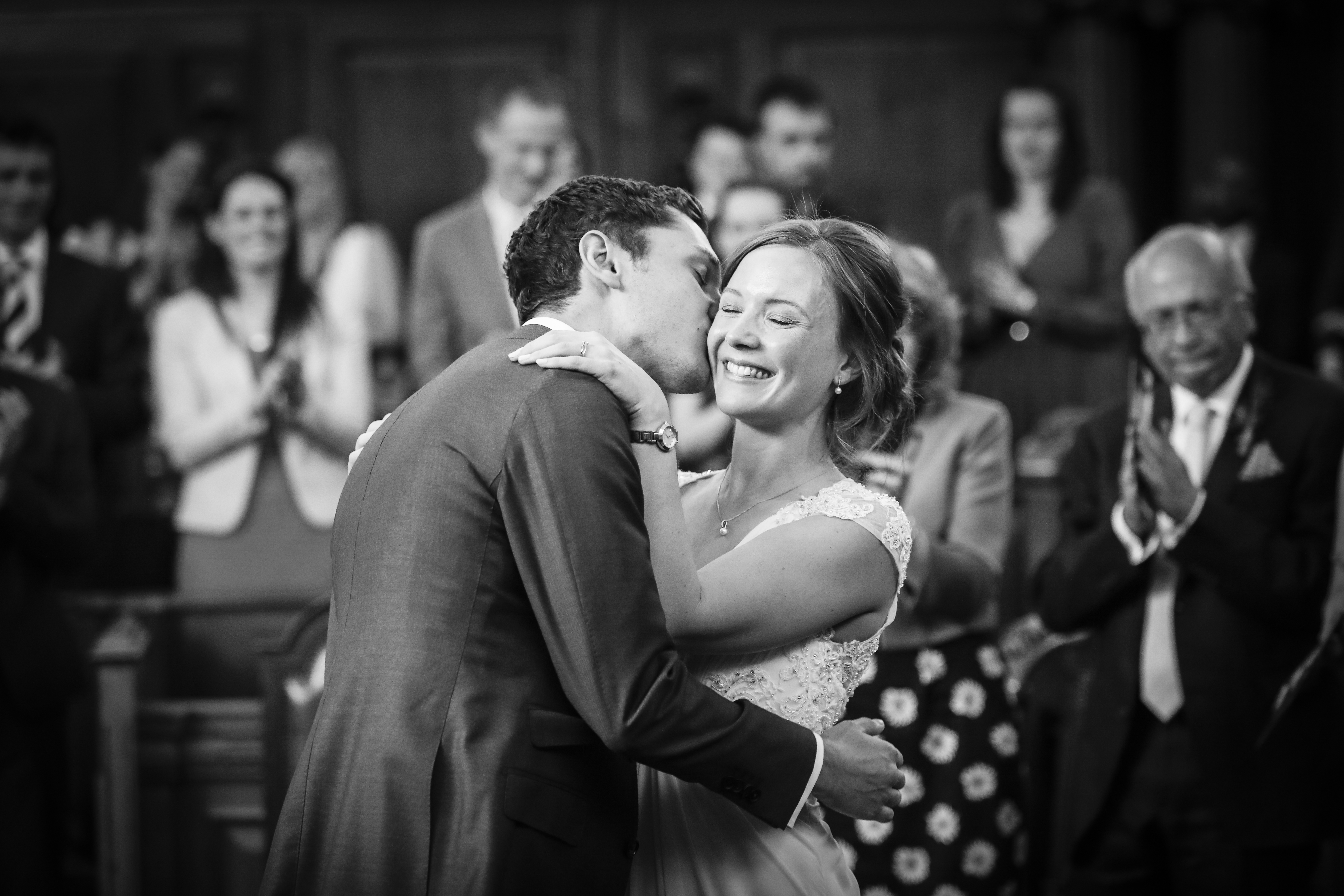 Because the Best Moments Aren’t Staged