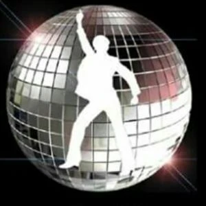 Amp and Decks Entertainment