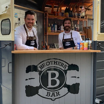Brothers Bar