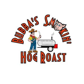 Bubba's Smokin' Hog Roast