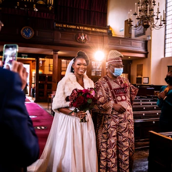 Manny Moments Photography