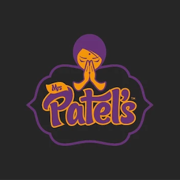 Mrs Patel's