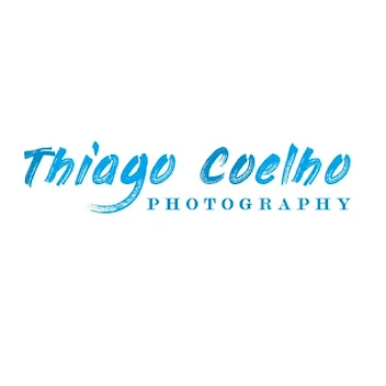 Thiago Coelho Photography