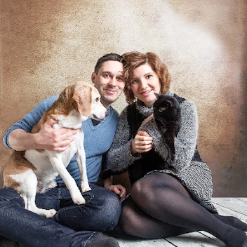 Stefano Cavallini Photography