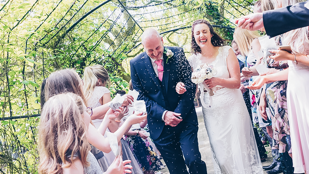 Natural, Documentary Style Capturing The Fun, Joy & Emotion of Your Day