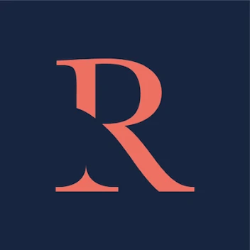 This is Richard Wedding Photography