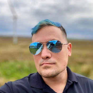 Photography by Nate Cleary