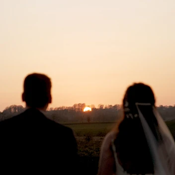 Laura Baker Productions