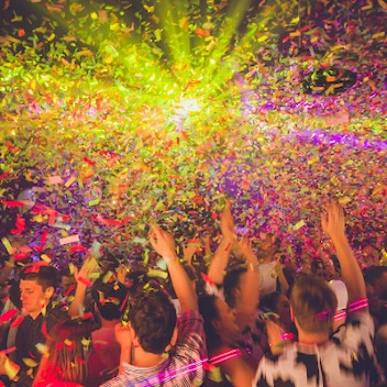 Maftei Alexandru Fotograf