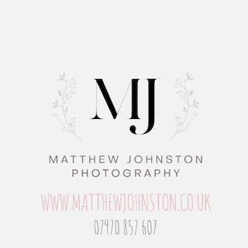 Matthew Johnston Photography