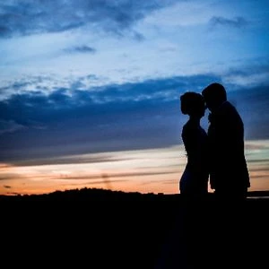 Mark Dilbo Photography