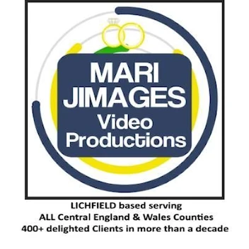 Mari Jimages Video Productions