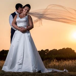 E.M.C. Wedding Films & Photography