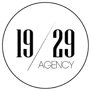 19/29 Agency