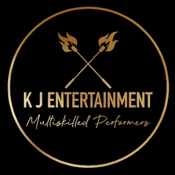 K + J entertainment