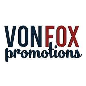 Von Fox Promotions