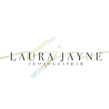 Laura Jayne Photographer