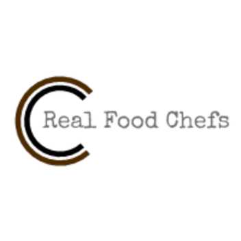 Real Food Chefs ltd