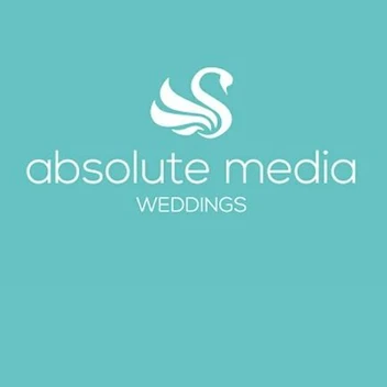 Absolute Media North East