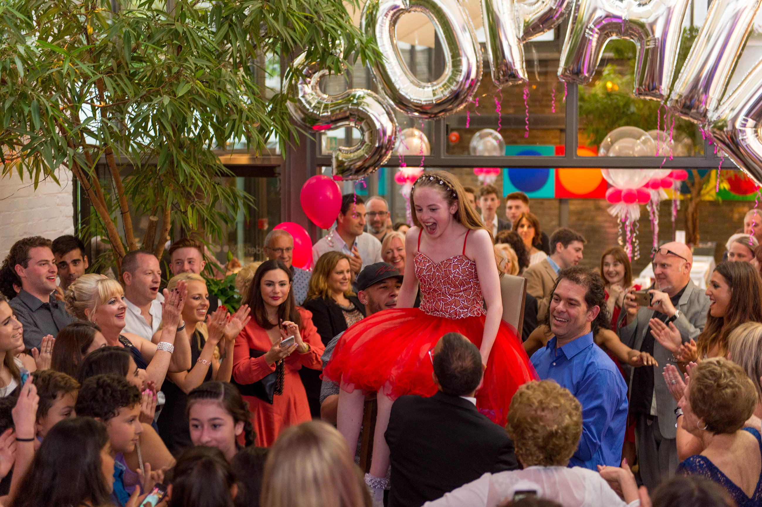 Event Photography For Your Occasion by Lee