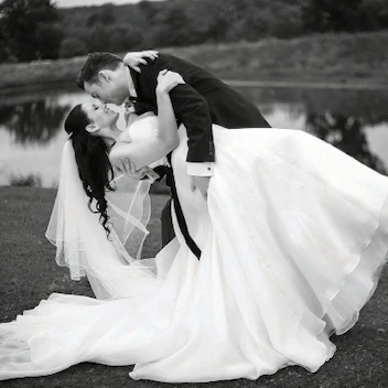 Lee Walsh Photography