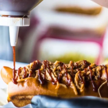 Kurbside Kitchen & Bar Ltd