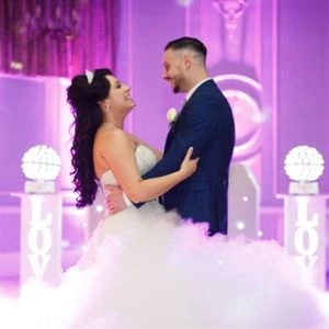 Platinum Music & Events