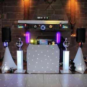 BSM Entertainment Ltd