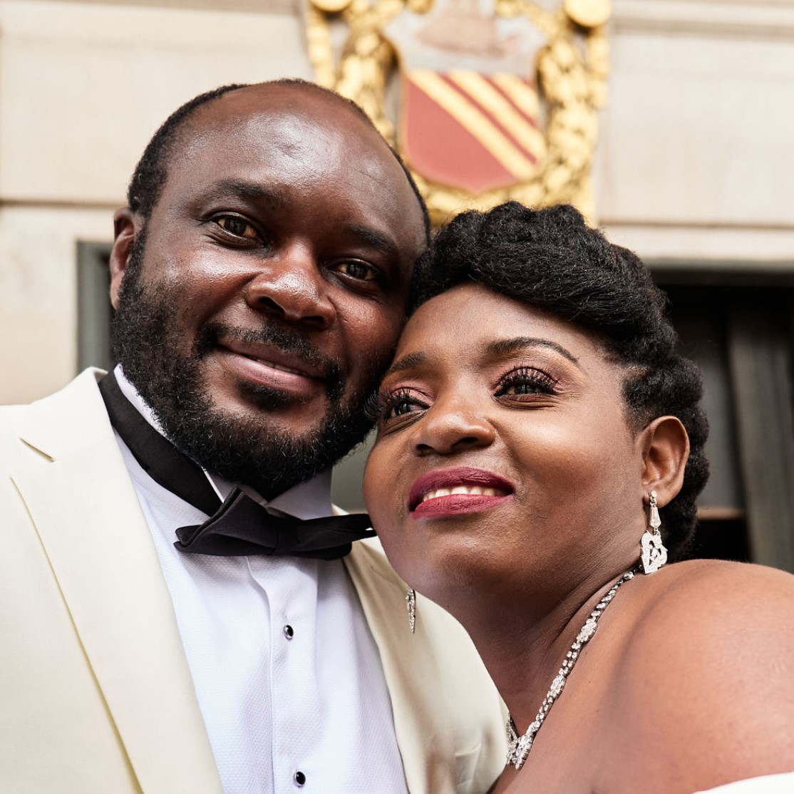 Precious Moments Captured For Lifelong Memories