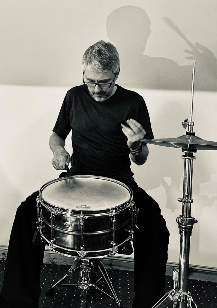 'The Haggis Chasers' Scottish Ceilidh Band